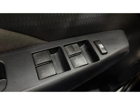 TOYOTA Etios Hatch 1.5 16V 4P FLEX XS, Foto 15