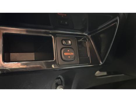 TOYOTA Etios Hatch 1.5 16V 4P FLEX XS, Foto 18