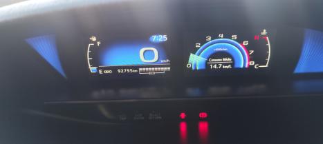 TOYOTA Etios Hatch 1.5 16V 4P FLEX XS, Foto 12
