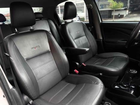 TOYOTA Etios Hatch 1.5 16V 4P FLEX PLATINUM, Foto 14