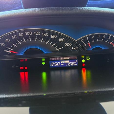 TOYOTA Etios Hatch 1.5 16V 4P FLEX XS, Foto 10