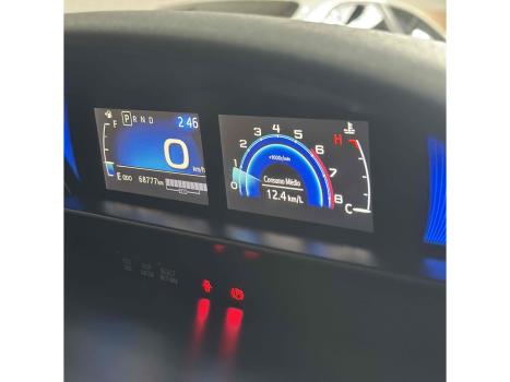 TOYOTA Etios Hatch 1.5 16V 4P FLEX XS AUTOMTICO, Foto 6