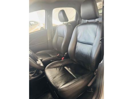 TOYOTA Etios Sedan 1.5 16V 4P FLEX XLS, Foto 11