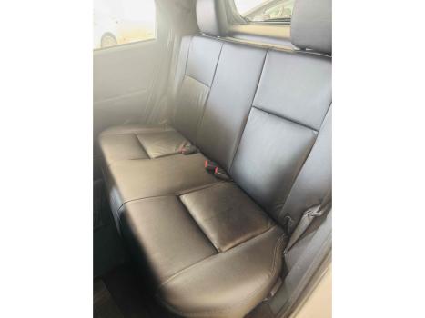 TOYOTA Etios Sedan 1.5 16V 4P FLEX XLS, Foto 12