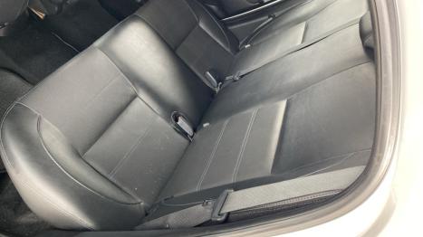 TOYOTA Etios Sedan 1.5 16V 4P FLEX PLATINUM AUTOMTICO, Foto 4