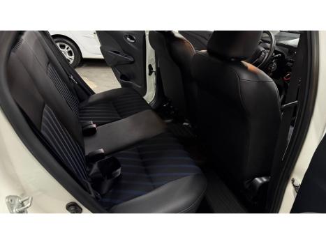 TOYOTA Etios Sedan 1.5 16V 4P FLEX XS, Foto 9