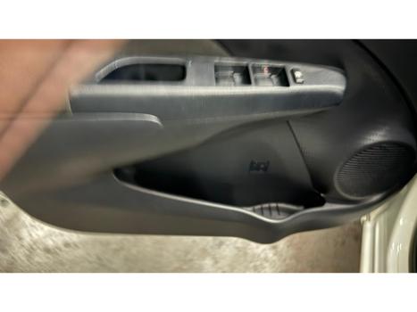 TOYOTA Etios Sedan 1.5 16V 4P FLEX XS, Foto 16