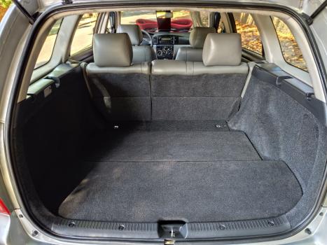 TOYOTA Fielder 1.8 16V 4P AUTOMTICO, Foto 19