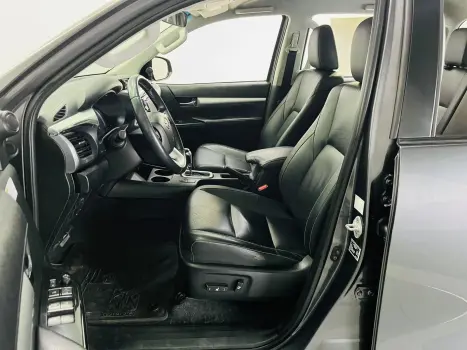 TOYOTA Hilux , Foto 7