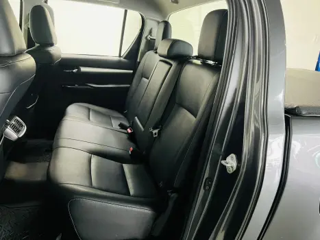 TOYOTA Hilux , Foto 8
