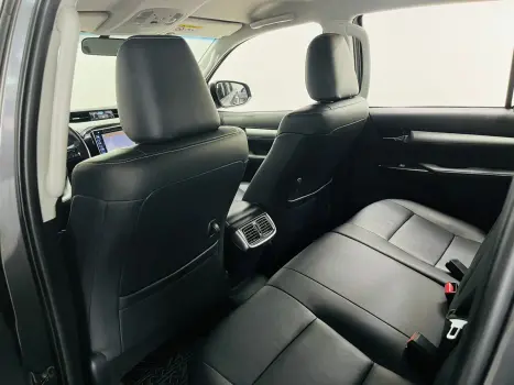 TOYOTA Hilux , Foto 9