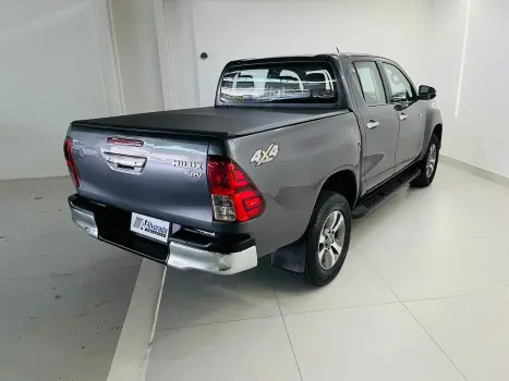 TOYOTA Hilux , Foto 13