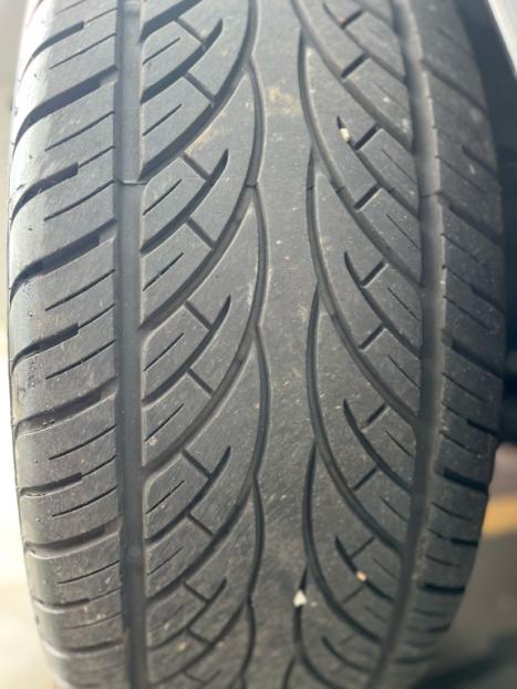 TOYOTA Hilux Caminhonete 2.7 16V 4P SRV FLEX CABINE DUPLA AUTOMTICO, Foto 14