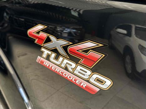 TOYOTA Hilux Caminhonete 3.0 16V 4P 4X4 SRV TURBO DIESEL, Foto 11
