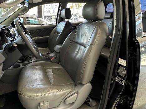 TOYOTA Hilux Caminhonete 3.0 16V 4P 4X4 SRV TURBO DIESEL, Foto 16