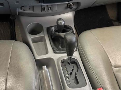 TOYOTA Hilux Caminhonete 3.0 16V 4P 4X4 SRV TURBO DIESEL, Foto 18