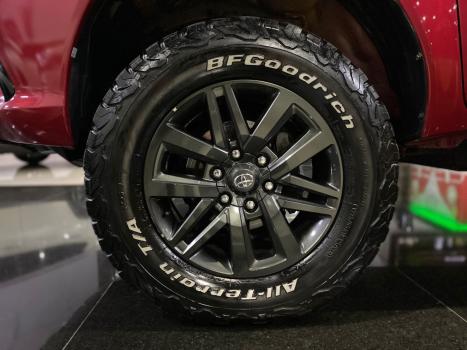 TOYOTA Hilux Caminhonete , Foto 12