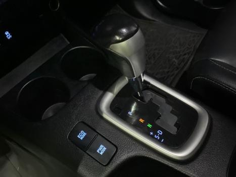 TOYOTA Hilux Caminhonete , Foto 19