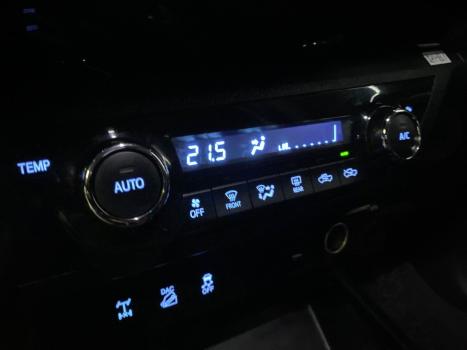TOYOTA Hilux Caminhonete , Foto 21
