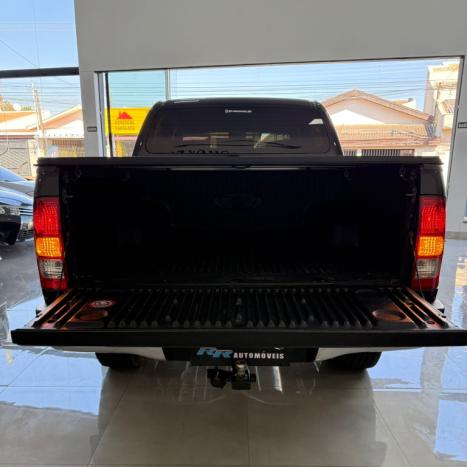 TOYOTA Hilux Caminhonete 3.0 4P 4X4 SRV TURBO DIESEL TOP CABINE DUPLA AUTOMTICO, Foto 21