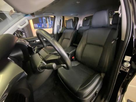 TOYOTA Hilux Caminhonete 2.8 16V 4P SRX DIESEL CABINE DUPLA, Foto 24