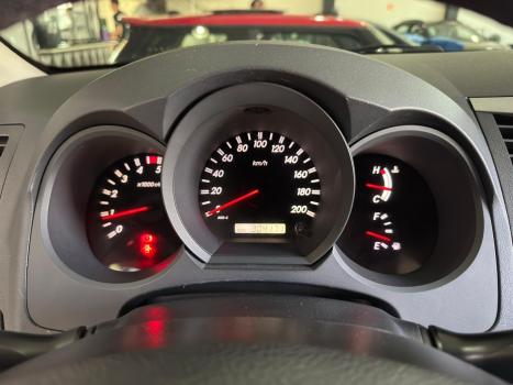 TOYOTA Hilux Caminhonete 3.0 4P SRV DIESEL CABINE DUPLA, Foto 16