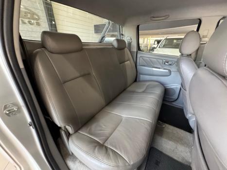 TOYOTA Hilux Caminhonete 3.0 4P SRV DIESEL CABINE DUPLA, Foto 12