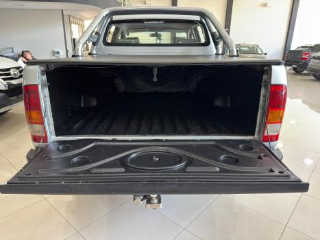 TOYOTA Hilux Caminhonete 3.0 4P SRV DIESEL CABINE DUPLA, Foto 16