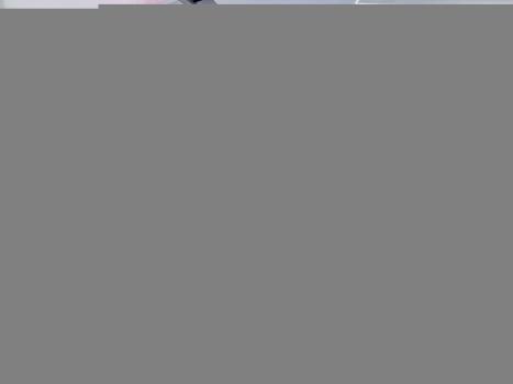 TOYOTA Hilux Caminhonete 3.0 16V 4P 4X4 SRV TURBO DIESEL CABINE DUPLA AUTOMTICO, Foto 9