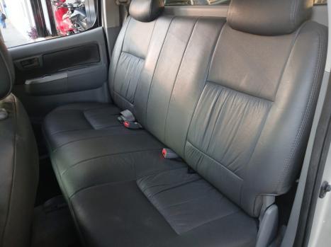 TOYOTA Hilux Caminhonete 3.0 4P SRV DIESEL CABINE DUPLA, Foto 15