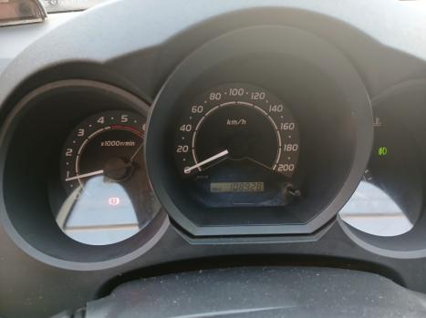 TOYOTA Hilux Caminhonete 3.0 4P SRV DIESEL CABINE DUPLA, Foto 16