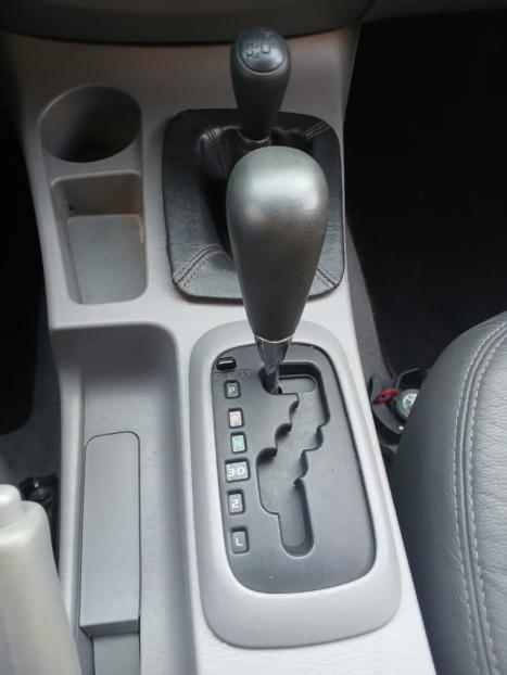 TOYOTA Hilux Caminhonete 3.0 4P SRV DIESEL CABINE DUPLA, Foto 18