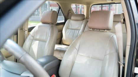TOYOTA Hilux SW4 2.7 16V 4P SR, Foto 10