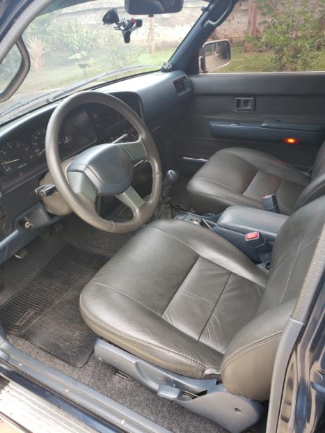 TOYOTA Hilux SW4 2.8 4P 4X4 TURBO DIESEL, Foto 6