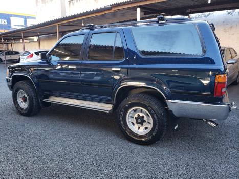 TOYOTA Hilux SW4 2.8 4P 4X4 TURBO DIESEL, Foto 2