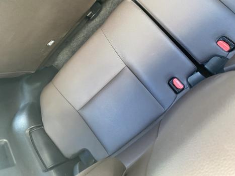 TOYOTA Hilux SW4 2.8 16V 4P SRX 4X4 7 LUGARES TURBO DIESEL AUTOMTICO, Foto 12