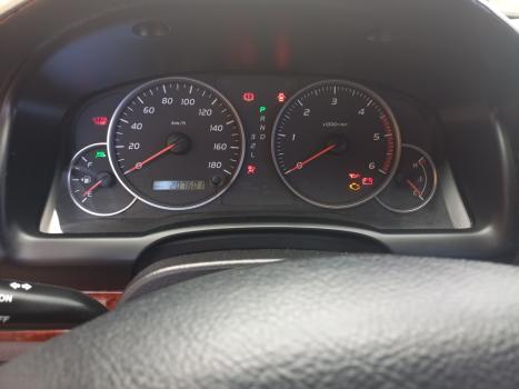 TOYOTA Land Cruiser Prado 3.0 16V 4P 4X4 TURBO INTERCOOLER, Foto 2