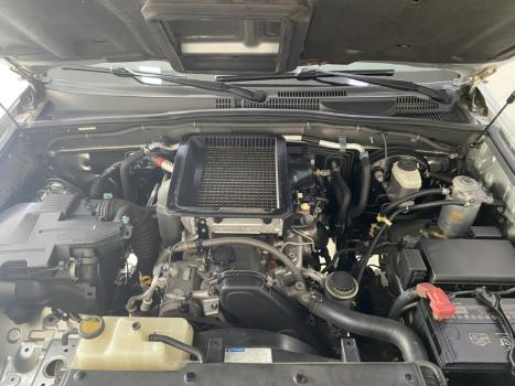 TOYOTA Land Cruiser Prado 3.0 16V 4P 4X4 TURBO INTERCOOLER, Foto 12
