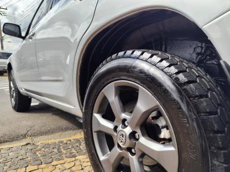 TOYOTA RAV 4 2.0 16V 4P 4WD 4X4 AUTOMTICO, Foto 6