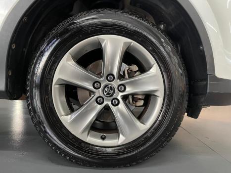 TOYOTA RAV 4 2.0 16V 4P 4WD 4X4 AUTOMTICO, Foto 12