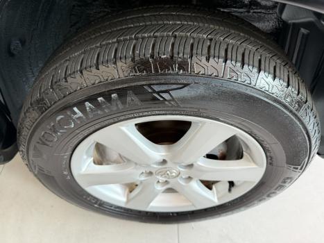 TOYOTA RAV 4 2.4 16V 4P AUTOMTICO, Foto 11