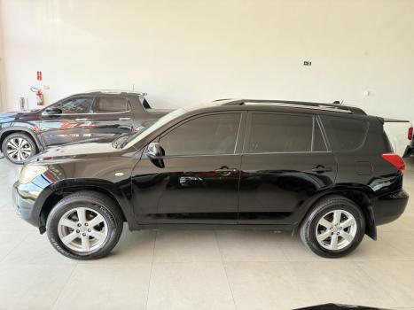 TOYOTA RAV 4 2.4 16V 4P AUTOMTICO, Foto 15