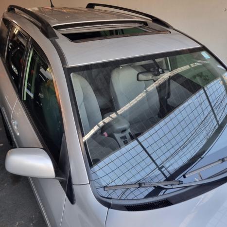 TOYOTA RAV 4 2.4 16V 4P AUTOMTICO, Foto 5