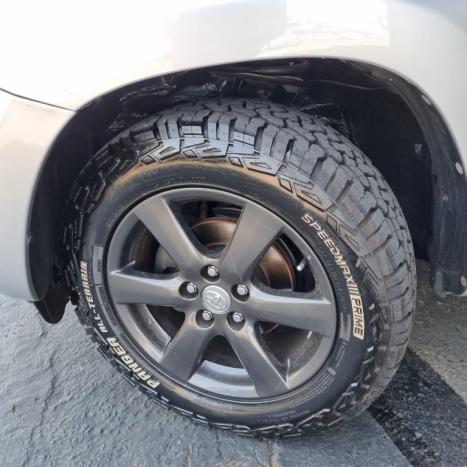 TOYOTA RAV 4 2.4 16V 4P AUTOMTICO, Foto 7