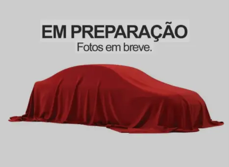 TOYOTA Yaris Hatch 1.3 16V 4P FLEX XL PLUS TECH MULTIDRIVE AUTOMTICO CVT, Foto 1