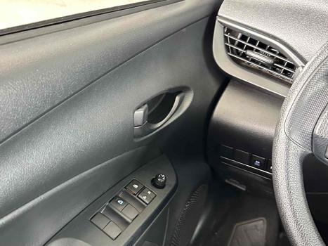 TOYOTA Yaris Hatch 1.5 16V 4P FLEX XL MULTIDRIVE AUTOMTICO CVT, Foto 17