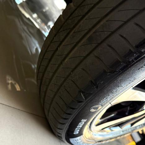 TOYOTA Yaris Hatch 1.5 16V 4P FLEX XLS MULTIDRIVE AUTOMTICO CVT, Foto 16