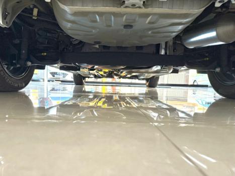 TOYOTA Yaris Hatch 1.5 16V 4P FLEX XLS MULTIDRIVE AUTOMTICO CVT, Foto 17