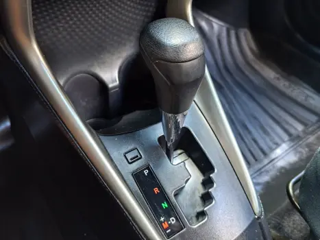 TOYOTA Yaris Hatch , Foto 7
