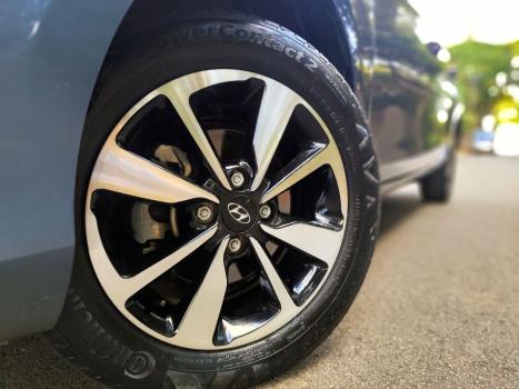 TOYOTA Yaris Hatch , Foto 17